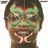 SALONGO(1976,LTD.PAPER SLEEVE)