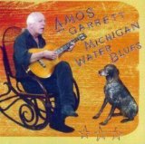 MICHIGAN WATER BLUES
