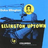 ELLINGTON UPTOWN /REM