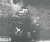 QUADROPHENIA /LIM PAPER SLEEVE