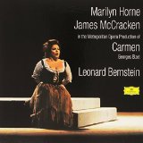 CARMEN(AUDIOPHILE,LTD)