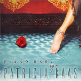 PIANO BAR(GATEFOLD DIGIPACK.LTD)