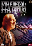 LIVE IN COPENHAGEN' 2001