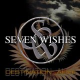 DESTINATION:ALIVE