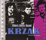 BLUES ROCK BAND/ REM