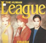 CRASH
