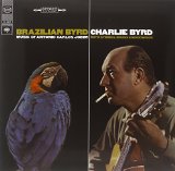 BRAZILIAN BYRD 180 GRAM