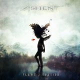FLAWS OF ELATION