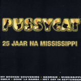 25 JAAR NA MISSISSIPPI/BEST