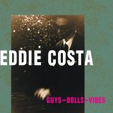 GUYS & DOLLS LIKE VIBES REM DIGI