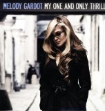 MY ONE AND ONLY THRILL(2009)