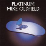 PLATINUM /REM