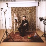 SEA FROM SHORE /DIGI