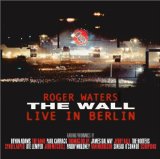 WALL/LIVE IN BERLIN