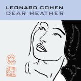 DEAR HEATHER(2004)