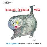 BATUCADA FANTASTICA -3