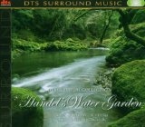 CLASSICS/DTS: CD+SURROUND DVD/