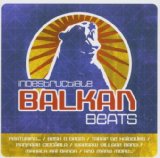 BALKAN BEATS