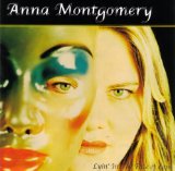 LYIN' IN THE FACE OF LOVE