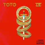 TOTO IV