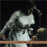 VOLUME FOUR: MASADA RECITAL