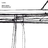 LUMEN ( DIGIPACK CD )