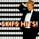 SKIFS HITS(1972-2004,2CD)