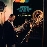 ORIGINAL ARRANGEMENTS