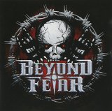 BEYOND FEAR