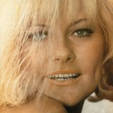 MONICA ZETTERLUND(LTD.PAPER SLEEVE)