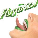 POISON' D!