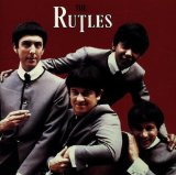 RUTLES