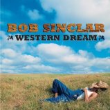 WESTERN DREAM(2006,CD,DVD,LTD)