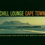CHILL LOUNGE CAPE TOWN