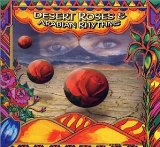 DESERT ROSES & ARABIAN RHYTHMS