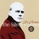 SILENT PARTNER