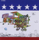 AFTER BATHING AT BAXTER'S(1967,REM.BONUS 4 TRACKS)