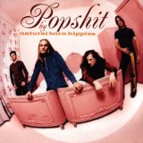 POPSHIT