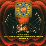 VOL.2 LIVE WITH A LITTLE