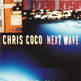 NEXT WAVE
