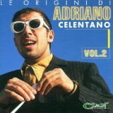 LE ORIGINI DI ADRIANO-2