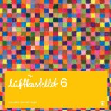 LUFTKASTELLET 5