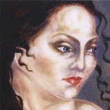 DOCTORS, DEVILS & DRUGS