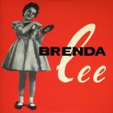 BRENDA LEE(PAPER SLEEVE)