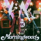 MORNINGWOOD
