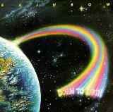 DOWN TO EARTH