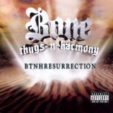 BTNHRESURRECTION