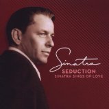 SEDUCTION (SINATRA SINGS OF LOVE)