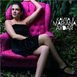 KAVITA 1