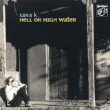 HELL OR HIGH WATER